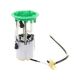 Fuel Pump Gas With Sending Unit 2005-2009 Audi A4 Base Cabriolet FWD 8E0919051CN