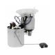 Fuel Pump Module Assembly w/ Sending Unit for Audi A4 A5 Quattro S4