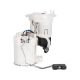 Fuel Pump Assembly for Audi A4 Quattro A5 Quattro 2009-2012 V6 3.2L FG1194