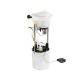 Fuel Pump Module Assembly for Audi Q5 I4 2.0L V6 3.2L 2009 2010 2011 2012 E8936M