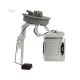 For Volkswagen Golf Jetta l4 2.0L 1993-1999 Fuel Pump Module Assembly FG0414