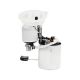 1x New Fuel Pump Assembly for Audi A6 A7 Quattro S6 S7 L4 2.0L V6 3.0L 2012-2016