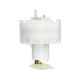 New! Audi A4 Electric Fuel Pump E22-041-058Z 8D0906089A
