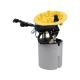 Fuel Pump Assembly For Audi A6 Quattro 2005-2009 V6 3.2L Gas