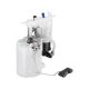 For 2010-2012 Audi A4/ A5 2.0L L4 Fuel Pump Assembly E8880M