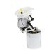 Fits 2012-2016 Audi A6 Premium 2.0L A6 Quattro Prestige 3.0L Fuel Pump Assembly