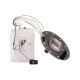 Fuel Pump Assembly For Volkswagen Beetle 2004-2010 for Volkswagen Jetta 2004-05