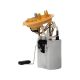 Diesel Fuel Pump Fits Audi A3 2015-2016 Volkswagen Golf L4 2.0L 2015