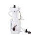 Gas Electrical Fuel Pump Module Assembly Fits for 2002 2003 Audi A4 1.8L 3.0L