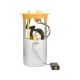 Diesel Electric Fuel Pump Module Assembly for Audi A3 Volkswagen Beetle Jetta
