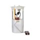 Gas Fuel Pump Module Assembly for Volkswagen Beetle Bora Golf GTI Jetta Rabbit
