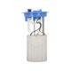 Electric Fuel Pump Module For Volkswagen Beetle EOS GTI Jetta Audi A3 TT 2.0L