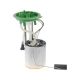 For Audi A4 2.0L 3.2L 2005-2009 SP5020M Fuel Pump Module Assembly
