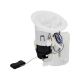 Fuel Pump Assembly Fits 2008-16 Audi A4 allroad A4 Quattro A5 Quattro RS5 S4 S5