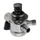 electric-fuel-pump-0261520119-1