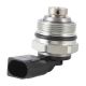 electric-fuel-pump-03C127025K-10