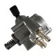 electric-fuel-pump-03C127025T-1