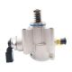 electric-fuel-pump-03H127025-0