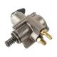 electric-fuel-pump-03H127025C-12