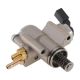electric-fuel-pump-03H127025E-1