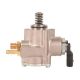 electric-fuel-pump-03H127025M-0