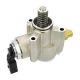 electric-fuel-pump-03H127025S-10