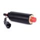 electric-fuel-pump-0439347-1
