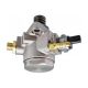 electric-fuel-pump-04E127026AA-12