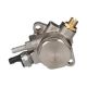 electric-fuel-pump-04E127026BH-15