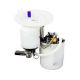 New Electric Fuel Pump Assembly For Audi A4 B8 A5 RS4 RS5 S5 8K0 919 051AJ