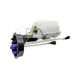 Fuel Pump Module Assembly New For Audi A4 B6 2003-2005 8E0919051AP
