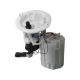 New Bosch Fuel Pump Assembly for 2008-2013 Audi A4 A5 S4 S5 0580202016