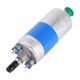 electric-fuel-pump-0580254910-1