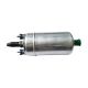 electric-fuel-pump-0580254957-14