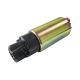 electric-fuel-pump-0580453407-1