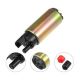 electric-fuel-pump-0580453408-10
