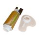 electric-fuel-pump-0580464001-1