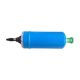 electric-fuel-pump-0580464038-10