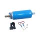 electric-fuel-pump-0580464044-1