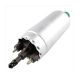 electric-fuel-pump-0580464051-1