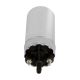 electric-fuel-pump-0580464070-10