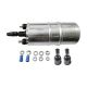 electric-fuel-pump-0580464996-0