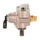 electric-fuel-pump-06D133400A-1