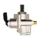 electric-fuel-pump-06E127025AB-0