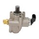 electric-fuel-pump-06E127025G-0