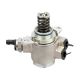 electric-fuel-pump-06E127025M-1