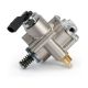 electric-fuel-pump-06F127025A-1