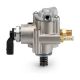 electric-fuel-pump-06F127213B-0