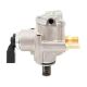 electric-fuel-pump-06F133335A-0