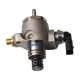 electric-fuel-pump-06L127027AC-1